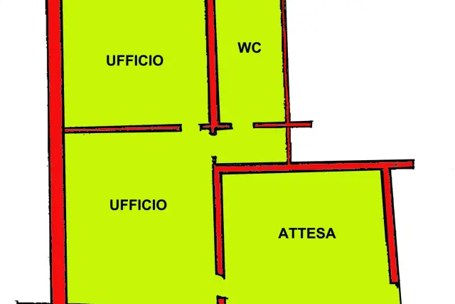 insertion image