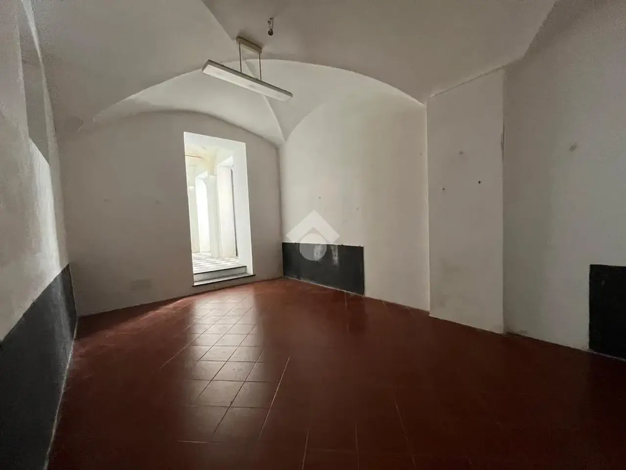 Negozio in Via Rivarola, Chiavari, {3} - Foto 2
