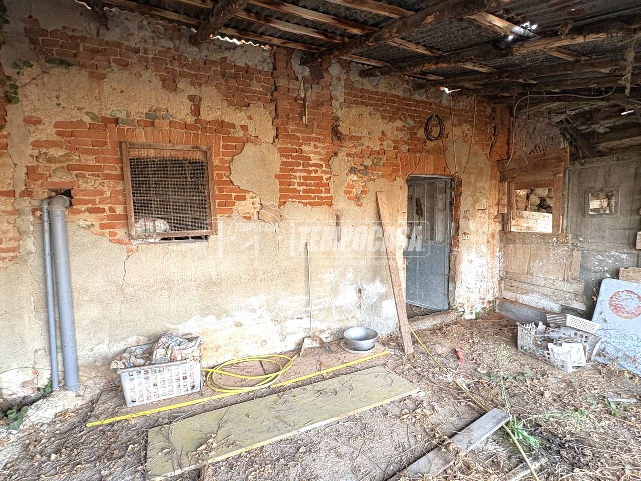 immagine annuncio 8 di 14