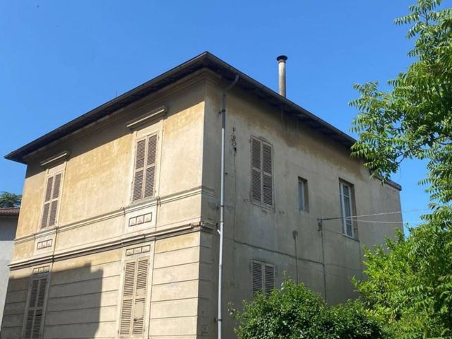 Villa in Via degli Altipiani, Terni - Foto 1