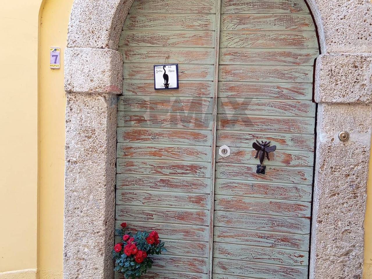 immagine annuncio 5 di 14