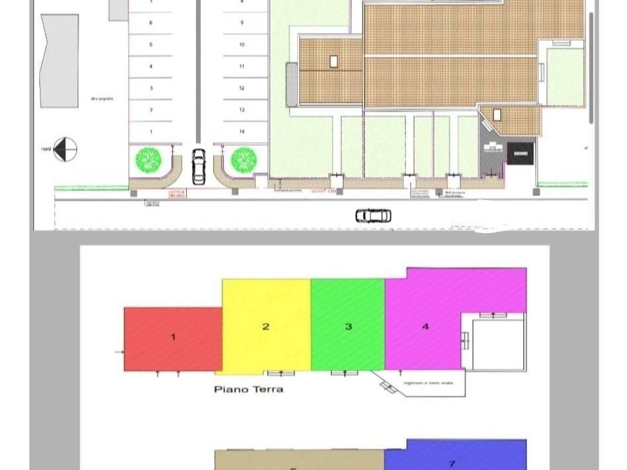 immagine annuncio 10 di 15