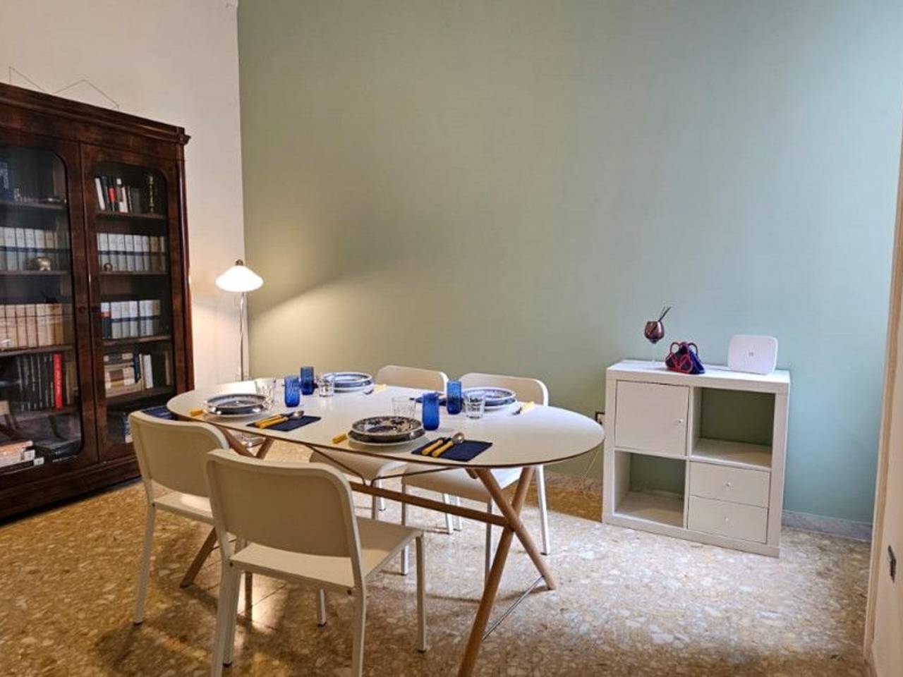 immagine annuncio 5 di 14