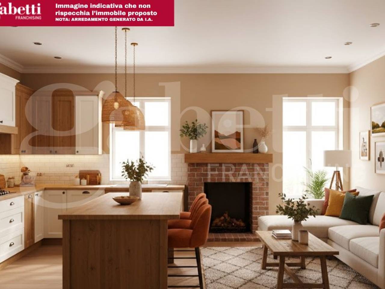 immagine annuncio 4 di 5