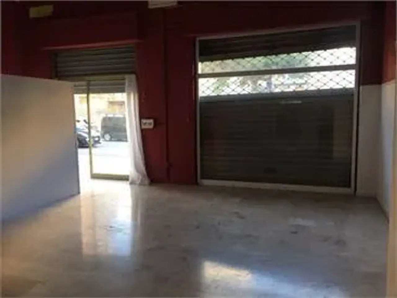 Locale commerciale in , Siracusa, {3} - Foto 1