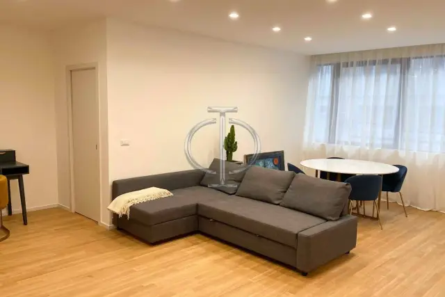 2-room flat in {3}, - Photo 1