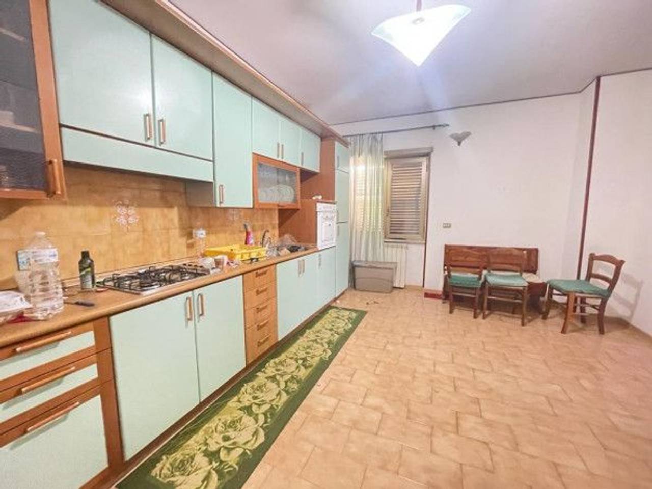 immagine annuncio 4 di 9