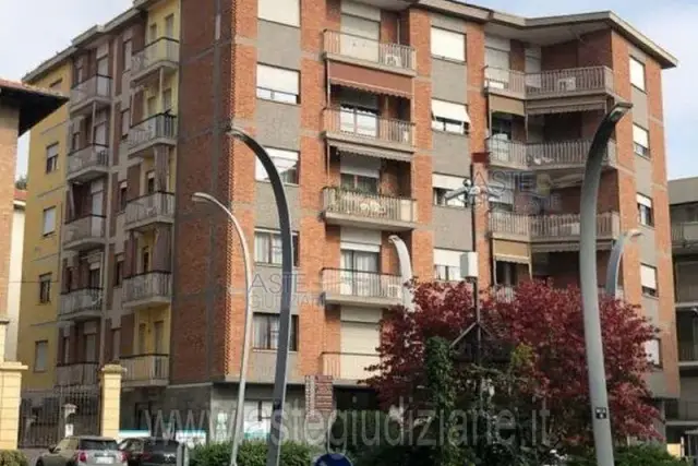 insertion image