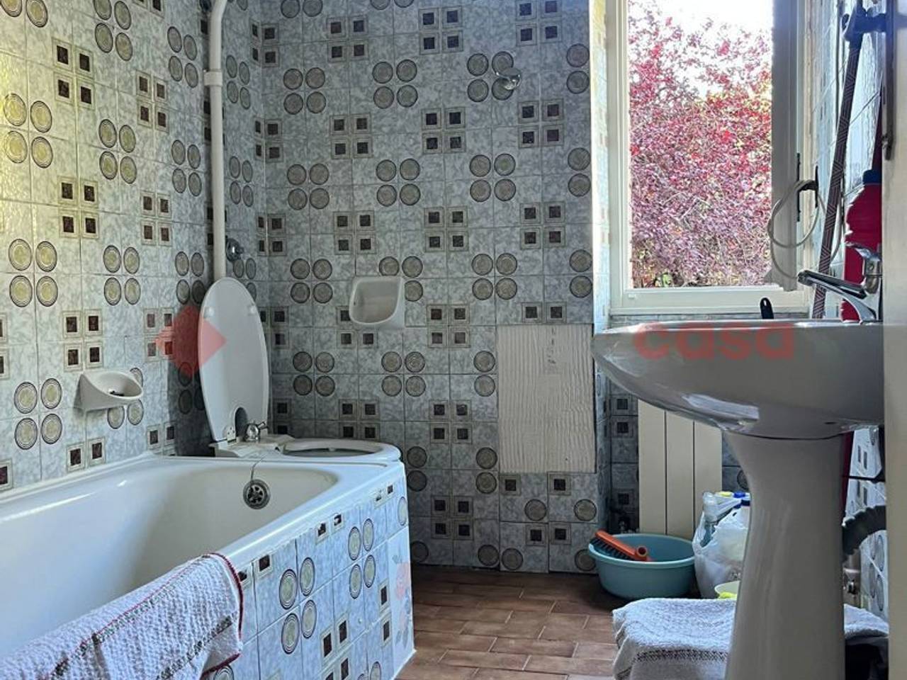 immagine annuncio 3 di 8