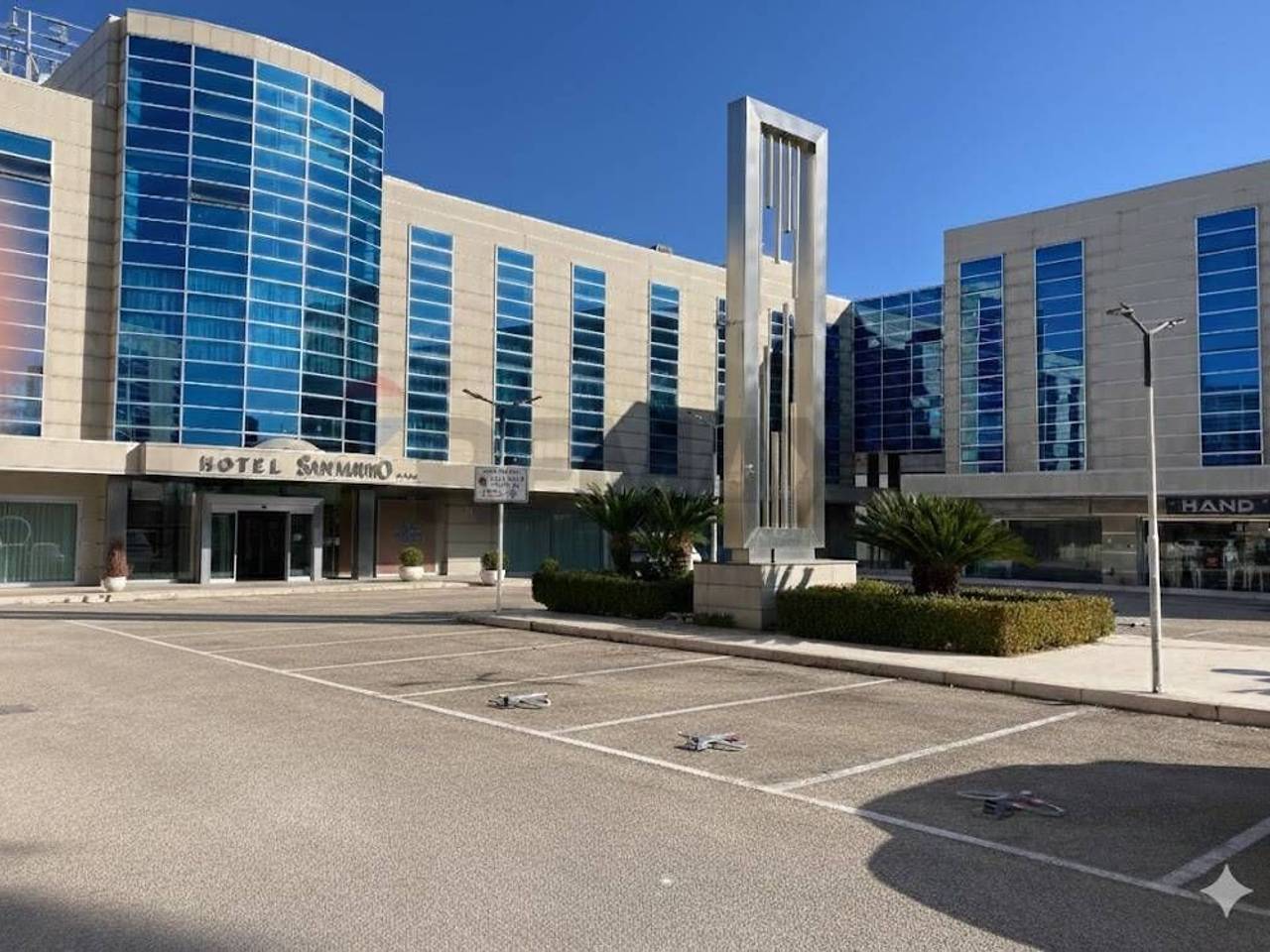 immagine annuncio 6 di 7