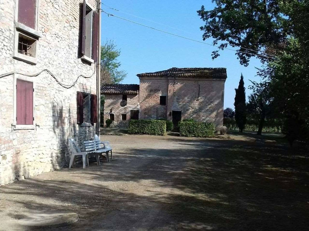 immagine annuncio 10 di 11