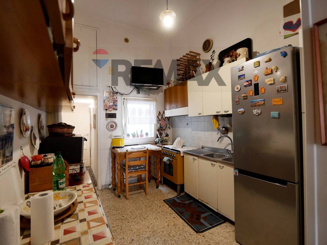 immagine annuncio 5 di 14