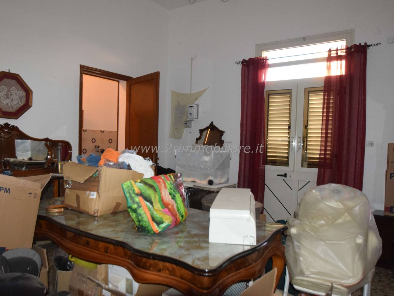 immagine annuncio 4 di 12