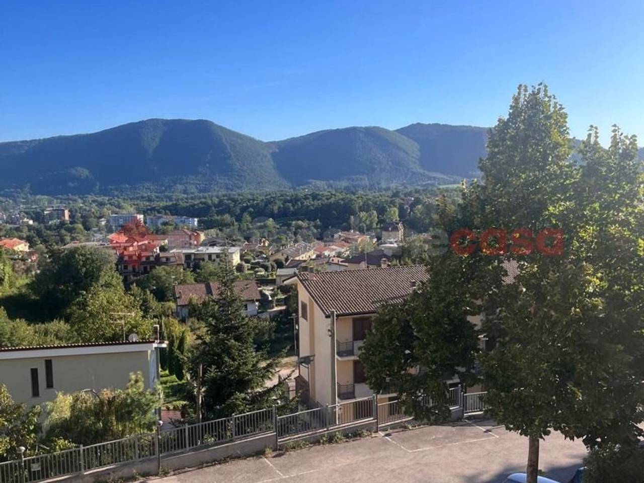 immagine annuncio 6 di 7