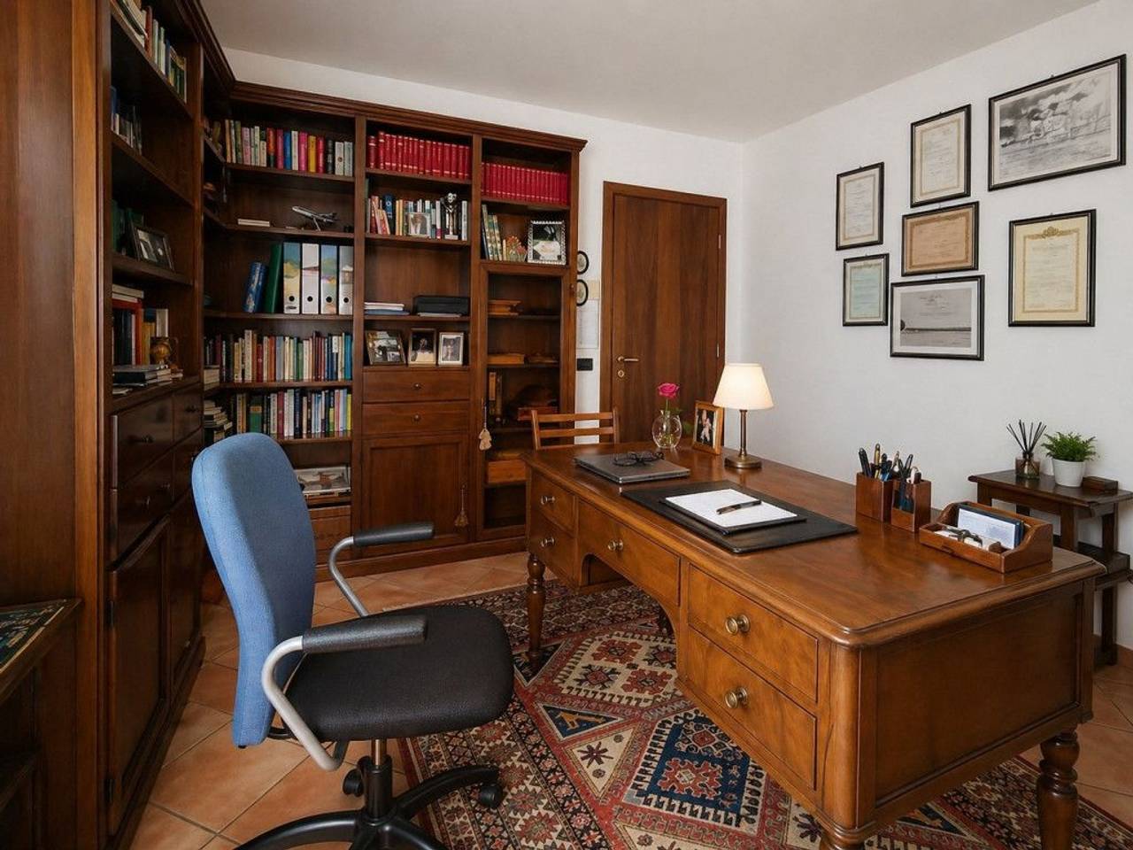 immagine annuncio 9 di 15