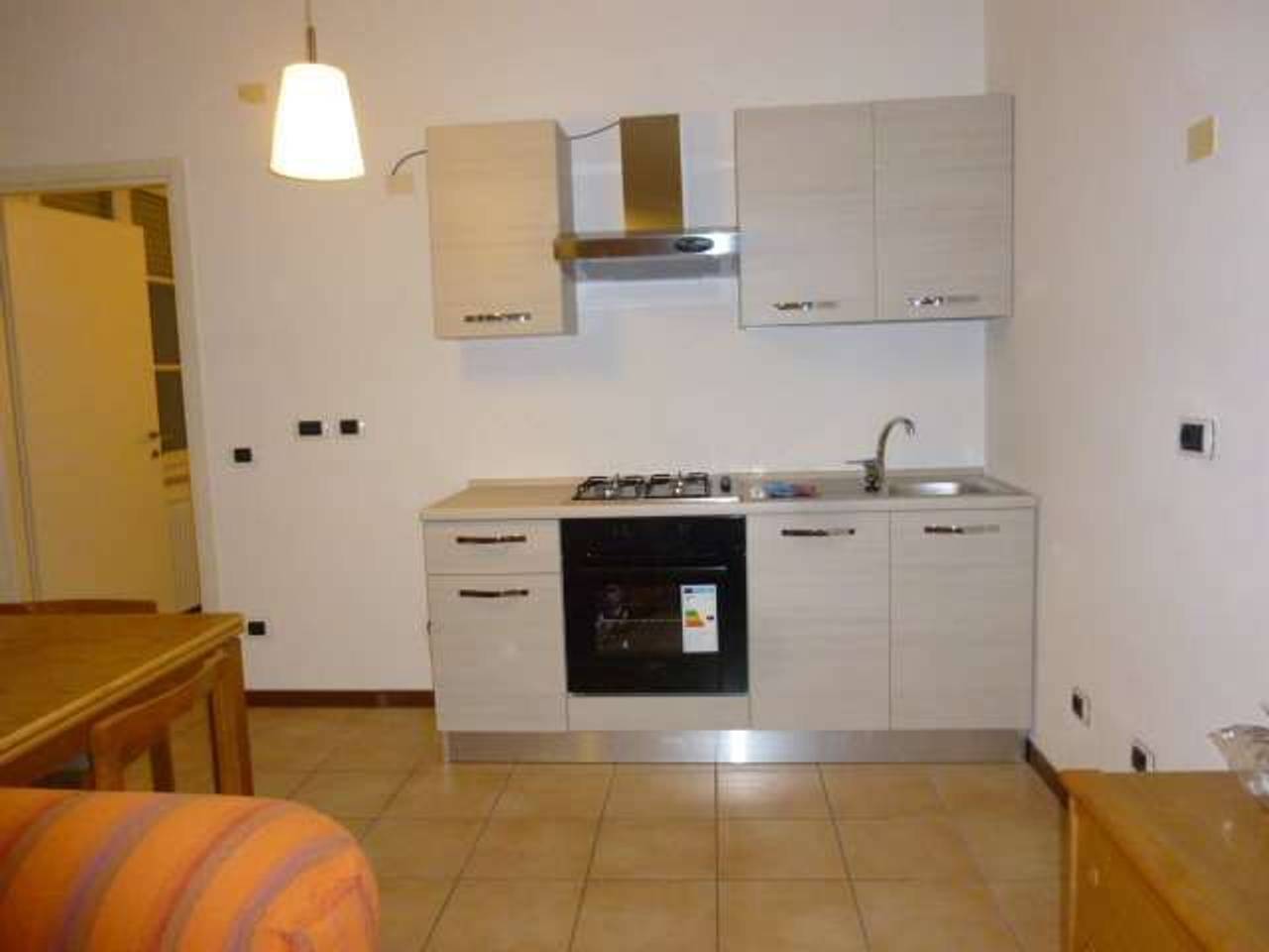 immagine annuncio 2 di 12