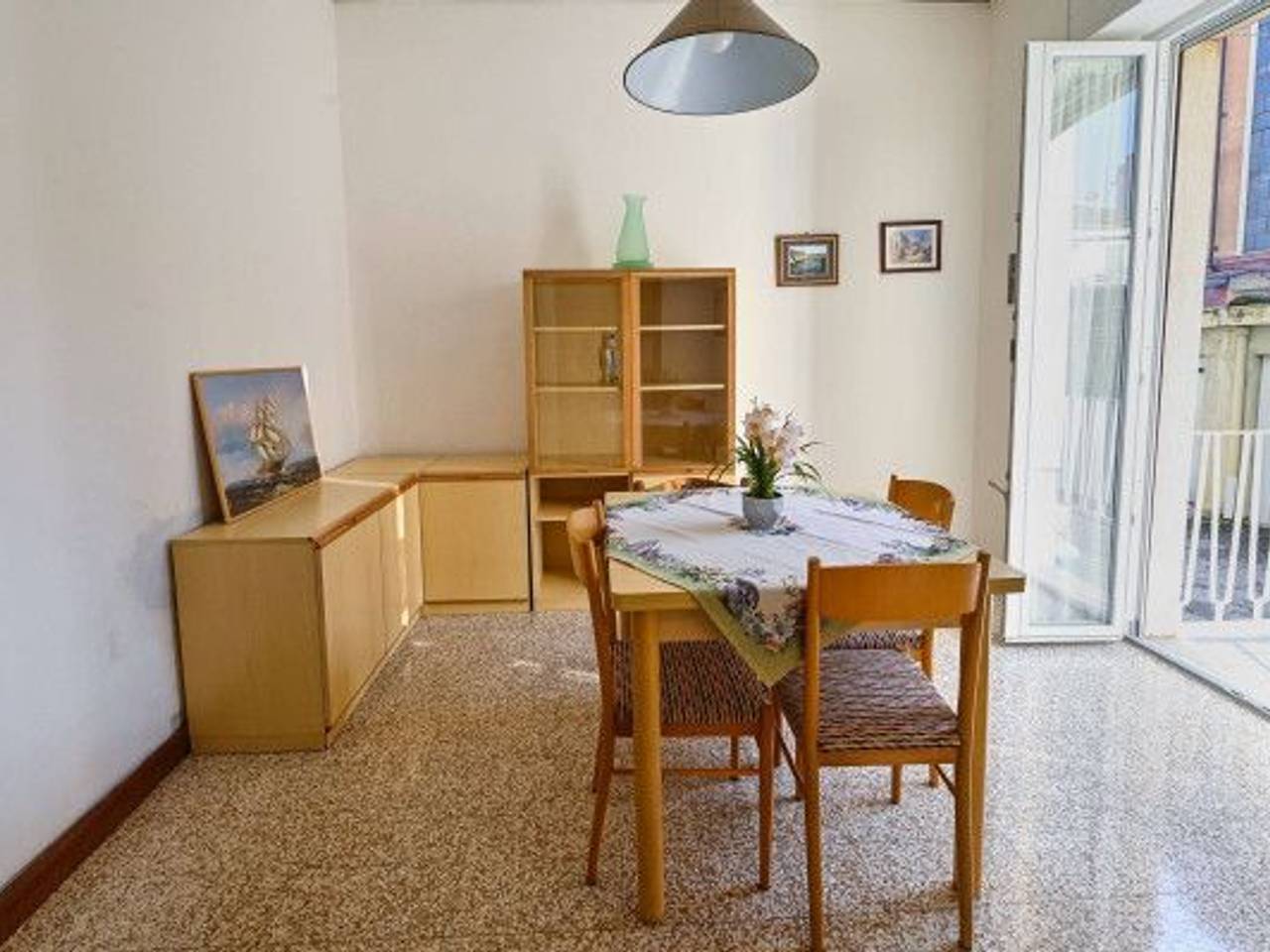 immagine annuncio 3 di 14