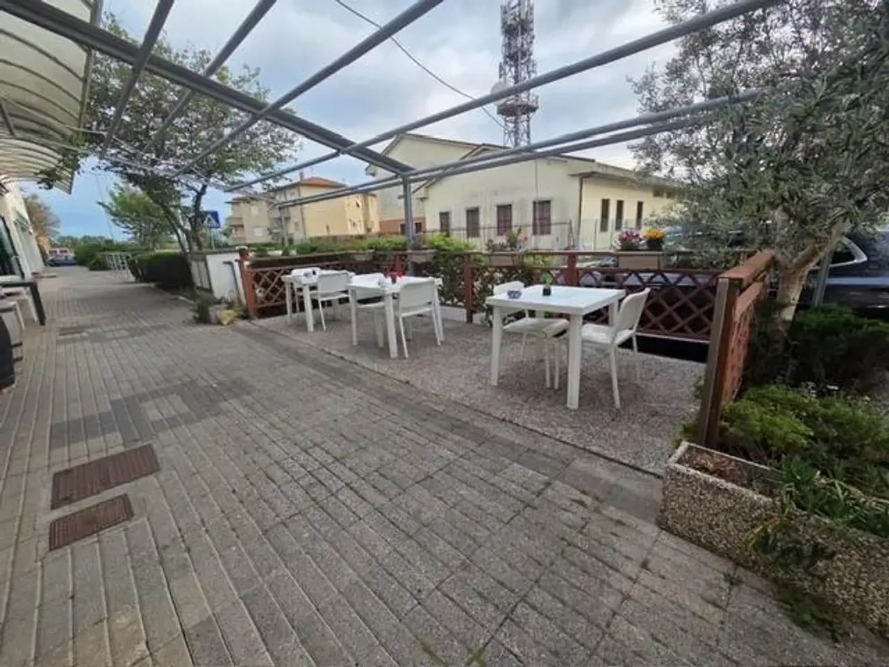 Bar in , Rosignano Marittimo, {3} - Foto 2