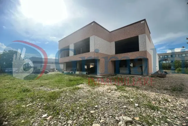 insertion image