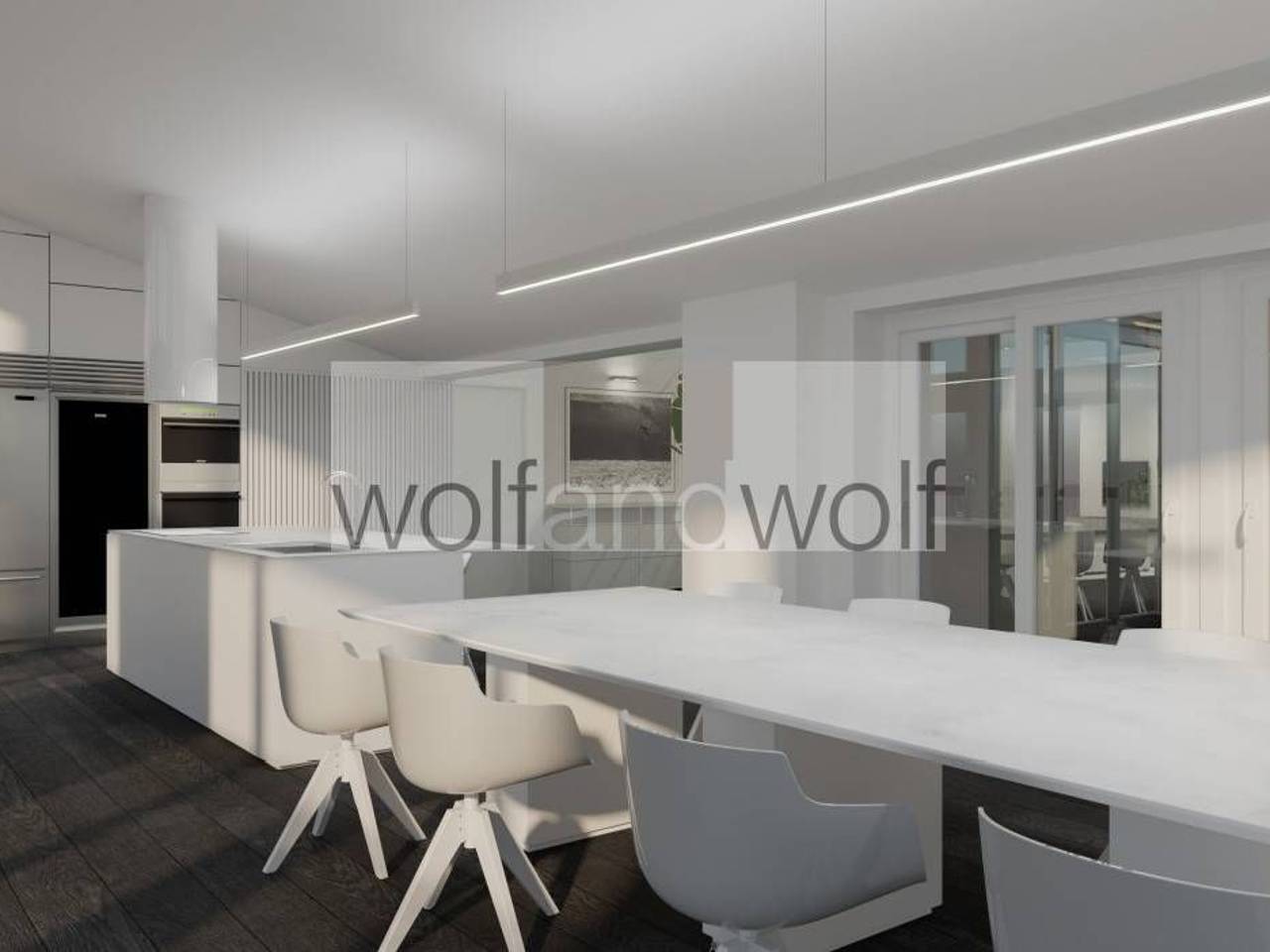 immagine annuncio 1 di 14