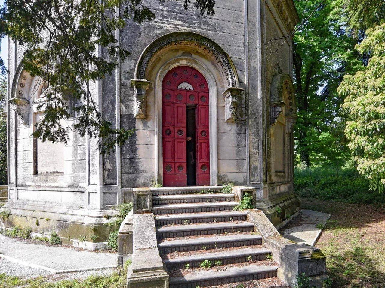 immagine annuncio 2 di 6