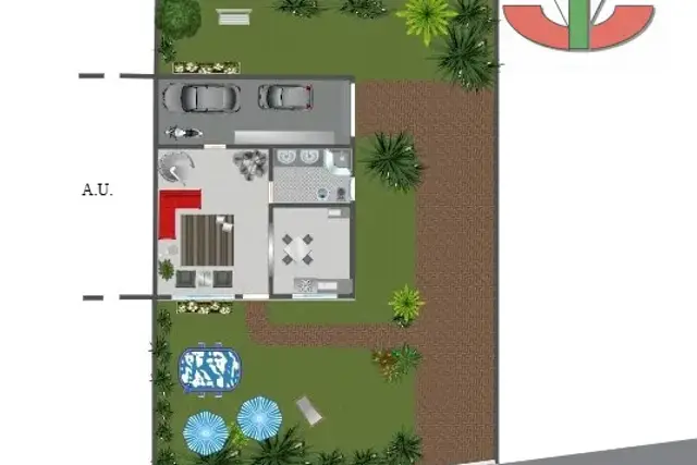 insertion image