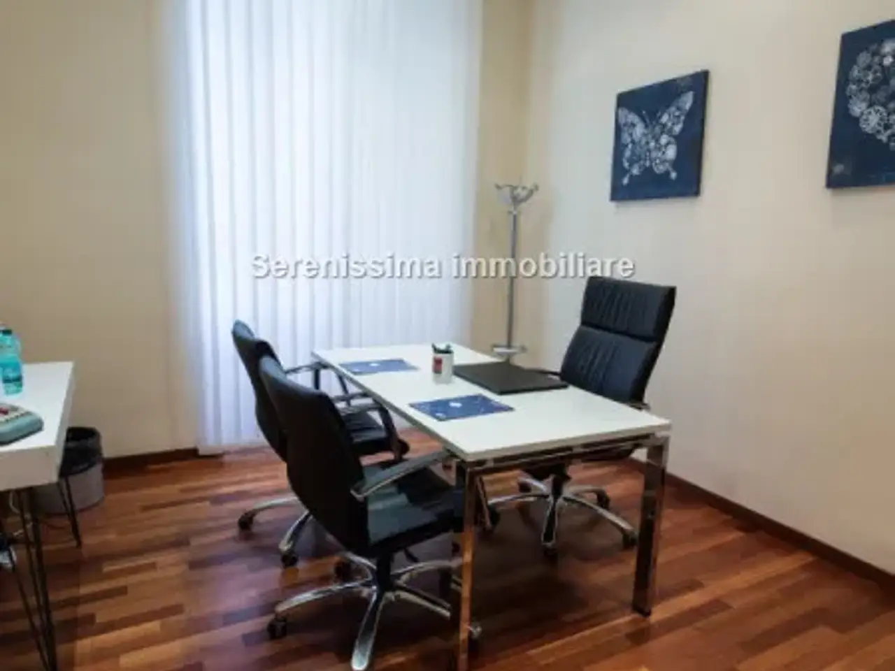 Ufficio in , Vallefoglia, {3} - Foto 1
