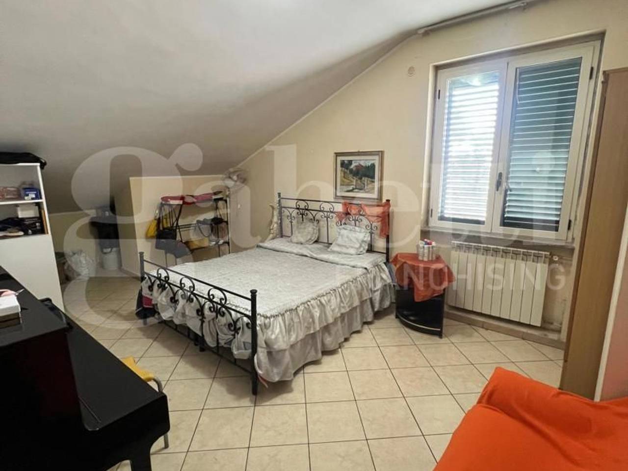 immagine annuncio 7 di 14
