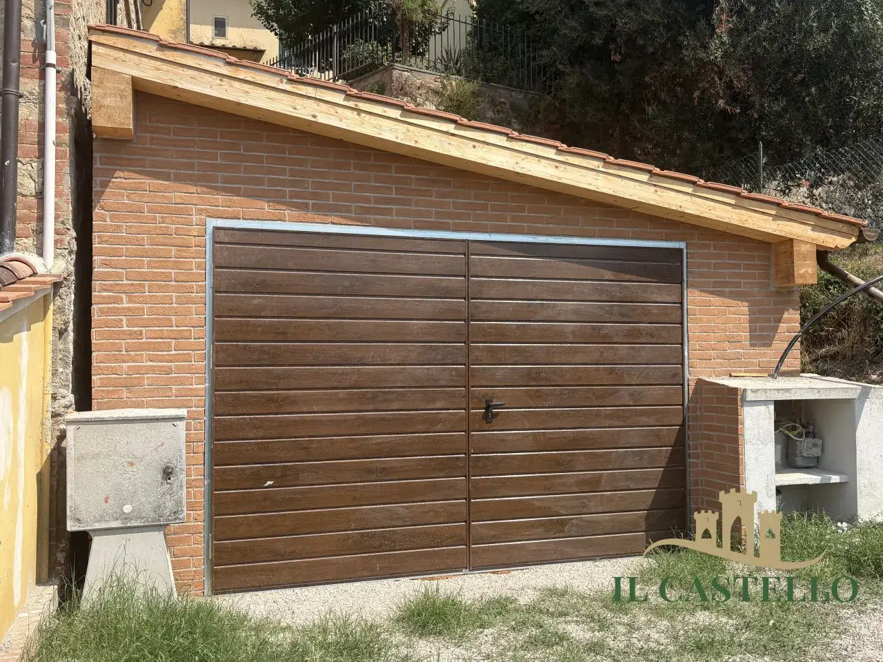 Negozio in Castiglione del Lago, Castiglione Del Lago, {3} - Foto 2