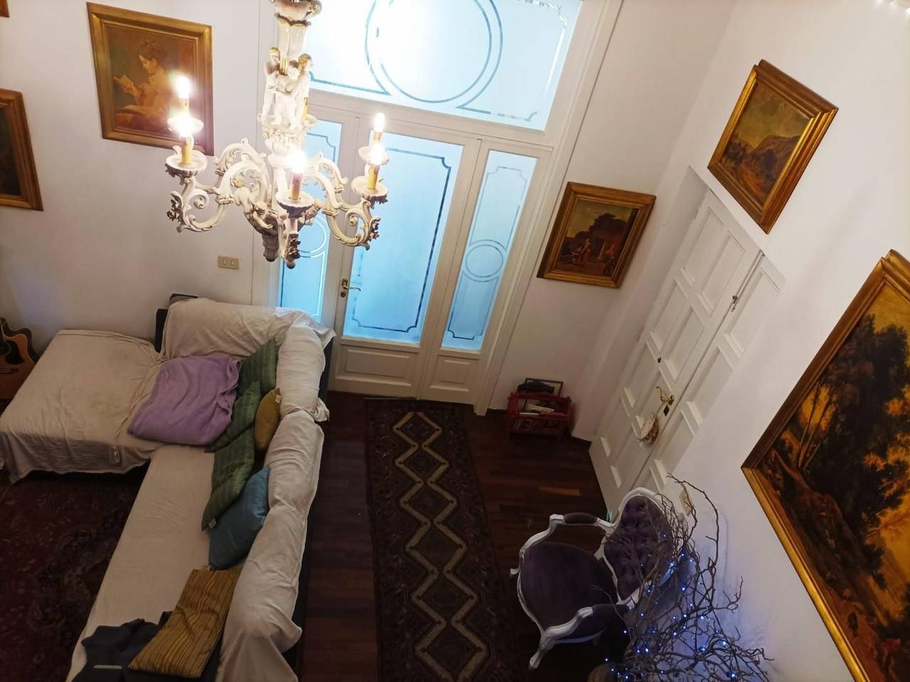 immagine annuncio 12 di 13