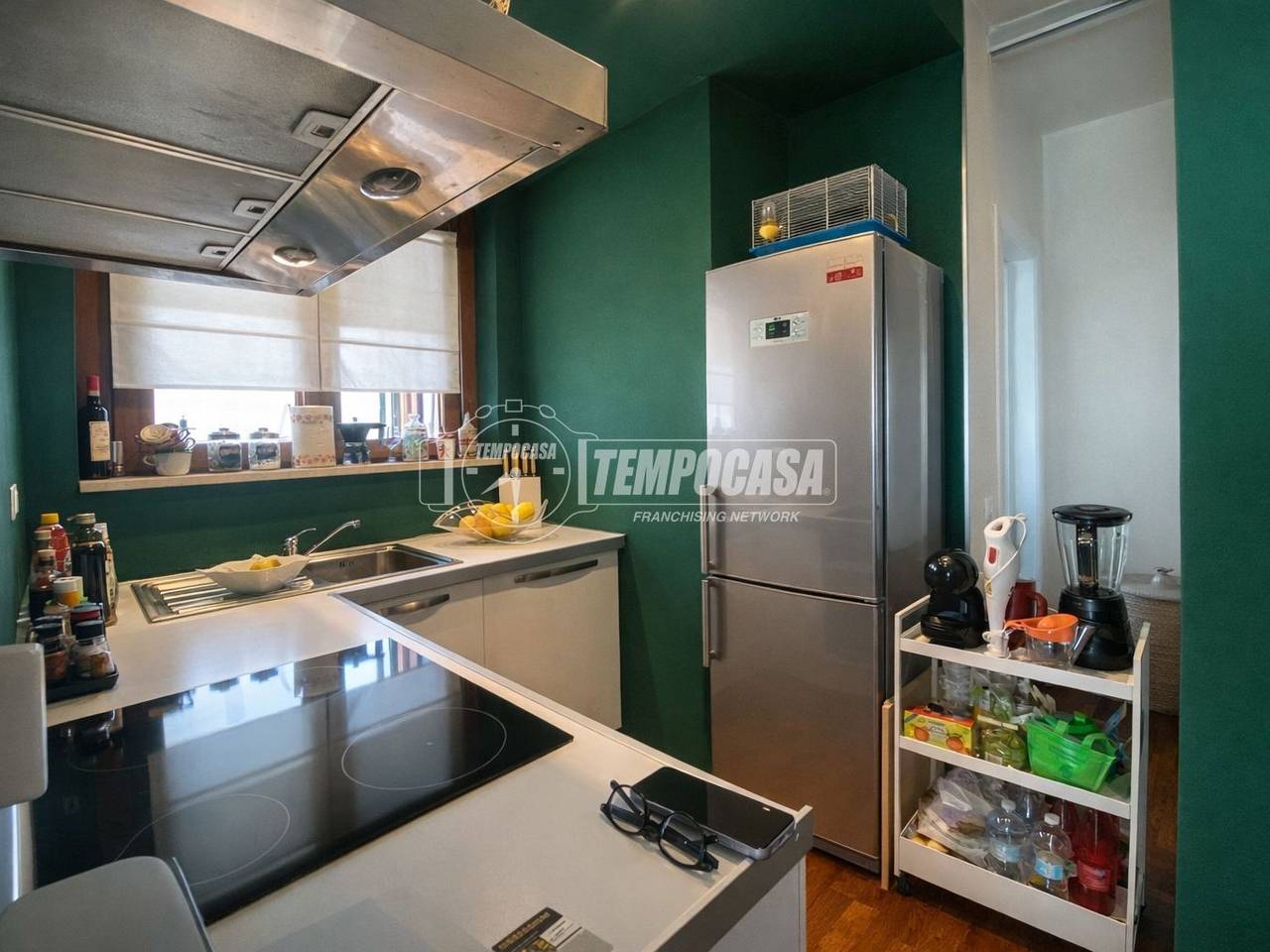 immagine annuncio 7 di 15