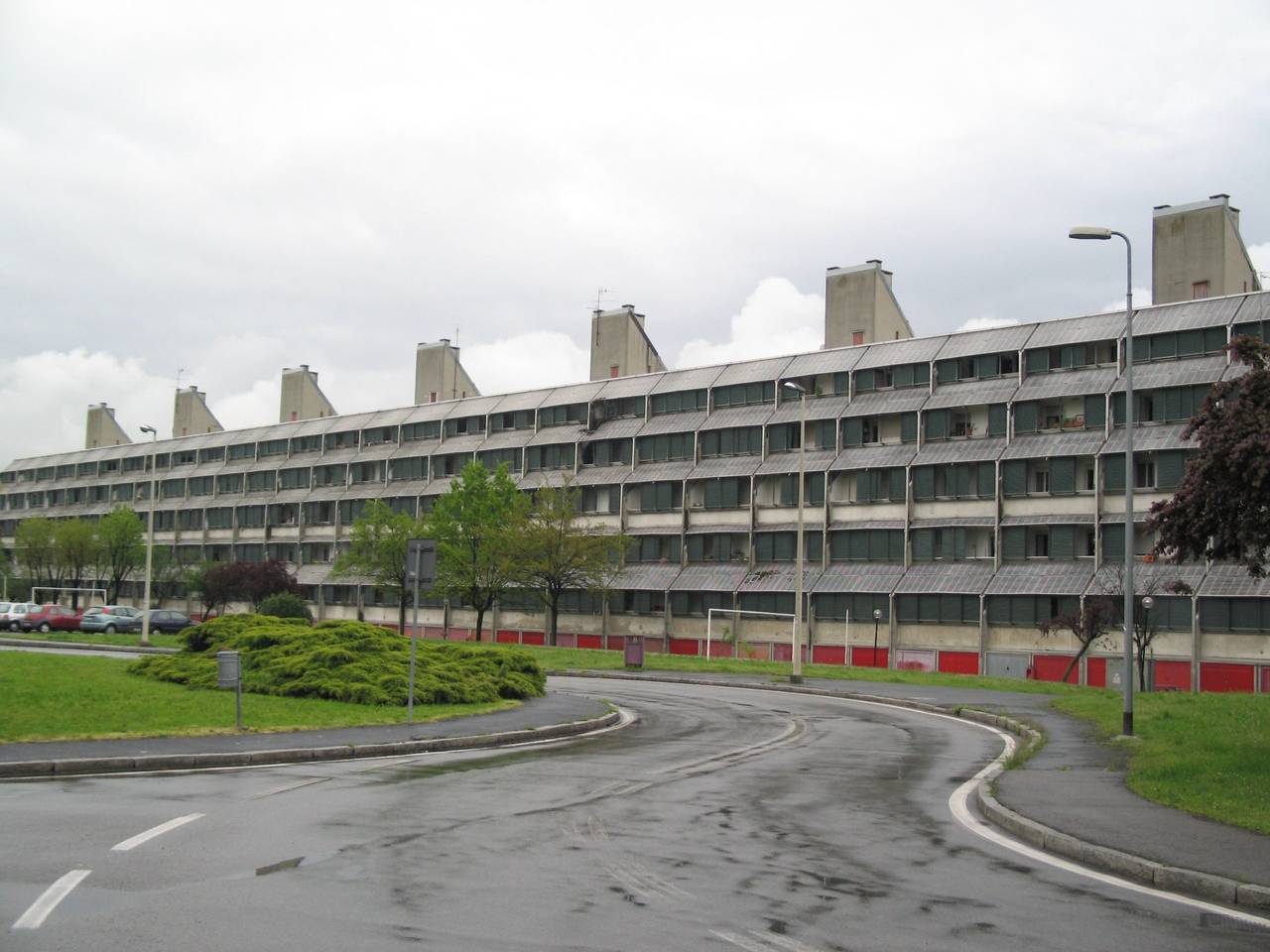 immagine annuncio 8 di 10