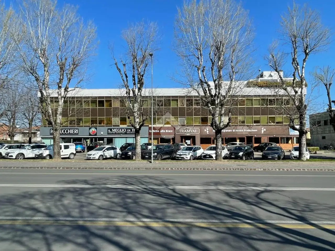 Ufficio in , Carpi, {3} - Foto 2