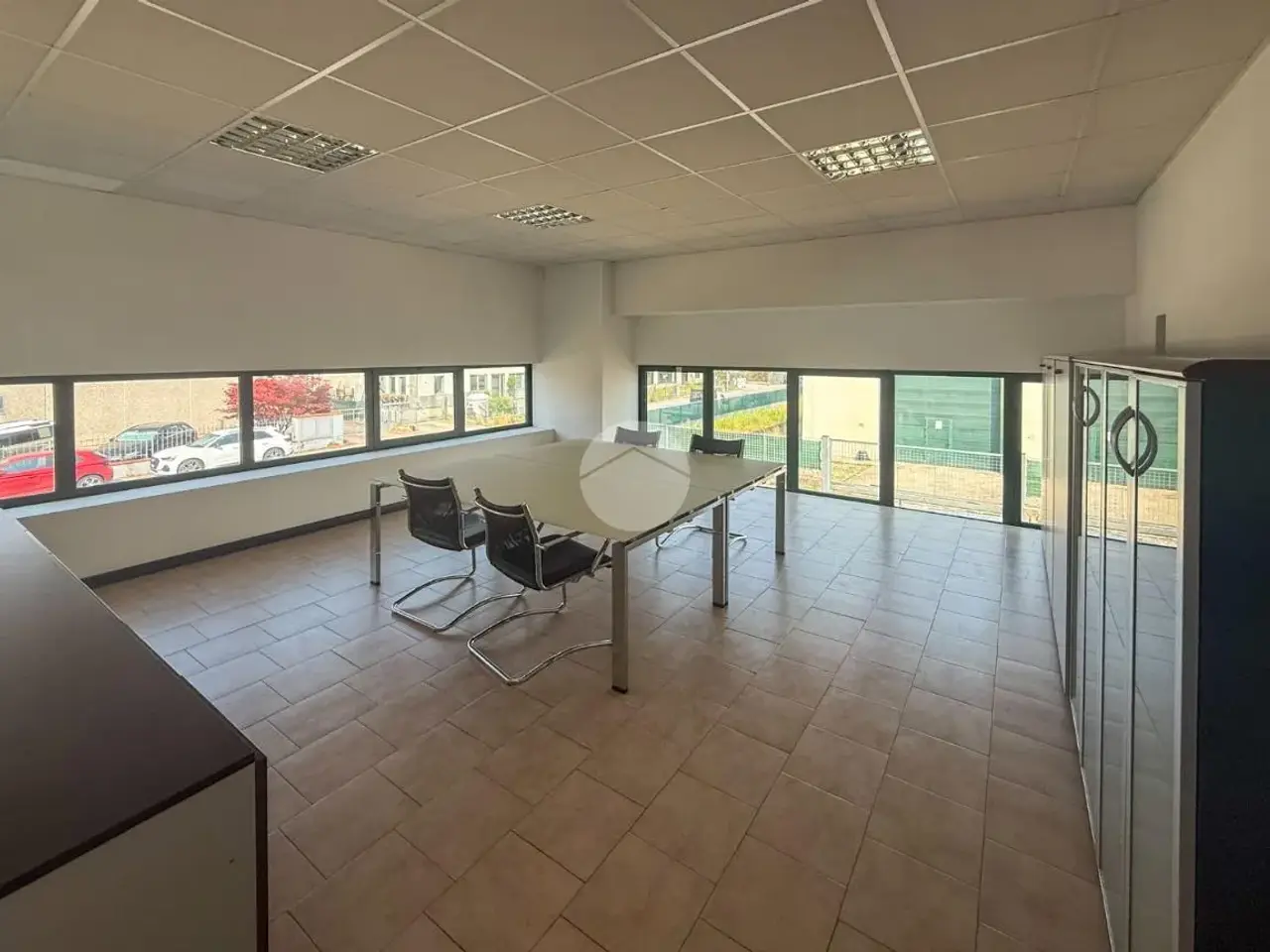 Ufficio in Via Parigi 26, Porto Mantovano, {3} - Foto 2