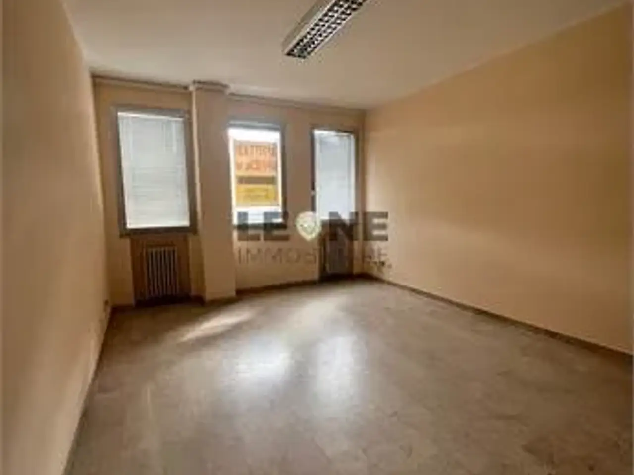 Ufficio in Vignola, Vignola, {3} - Foto 2