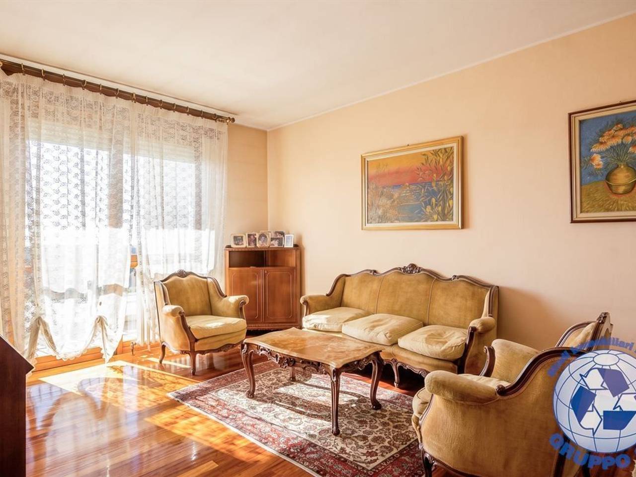 immagine annuncio 5 di 15