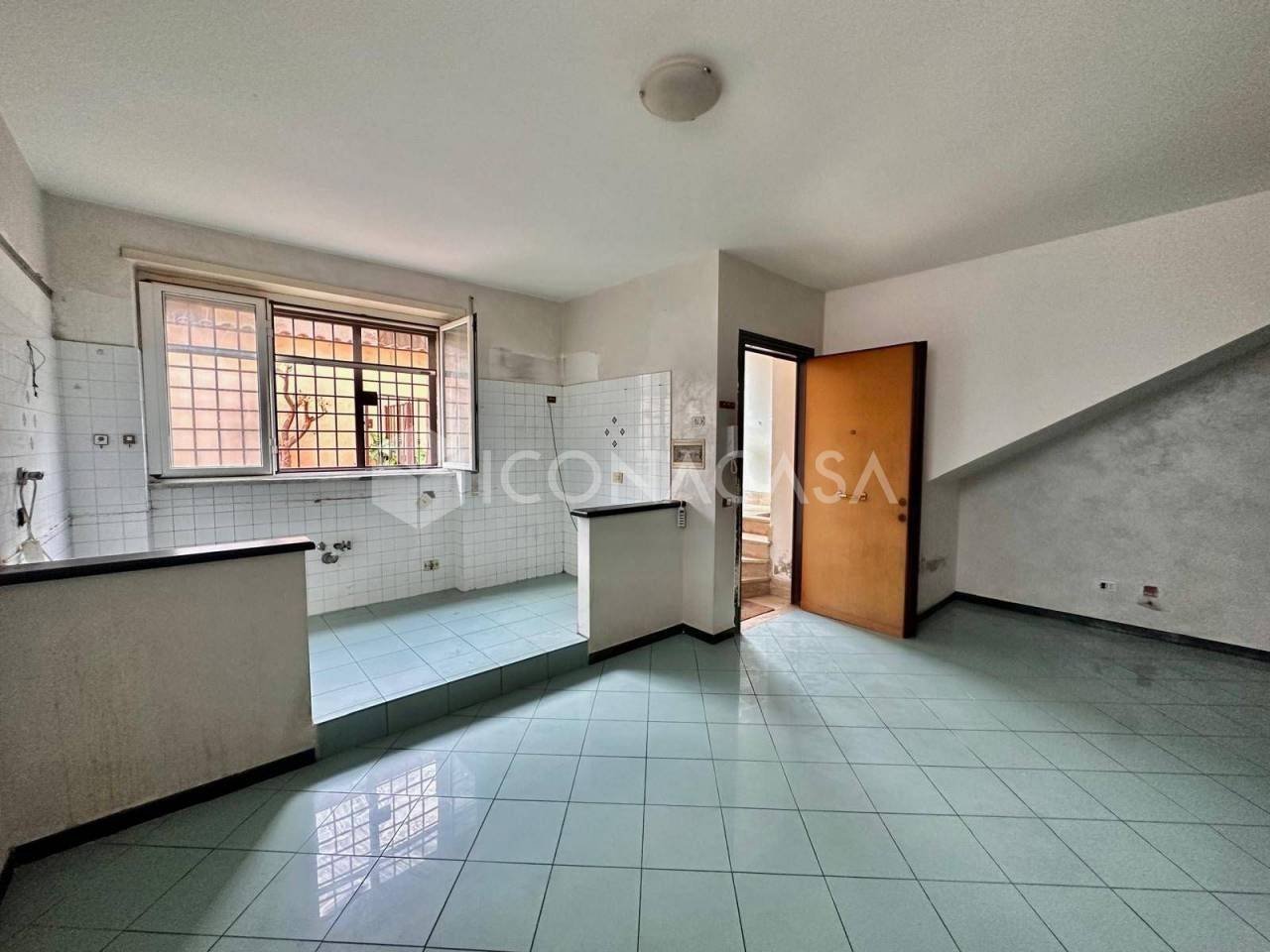 immagine annuncio 4 di 7