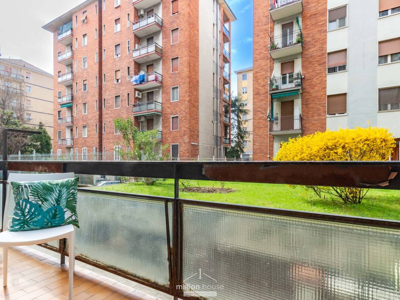 immagine annuncio 12 di 15