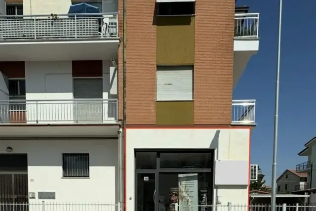 insertion image