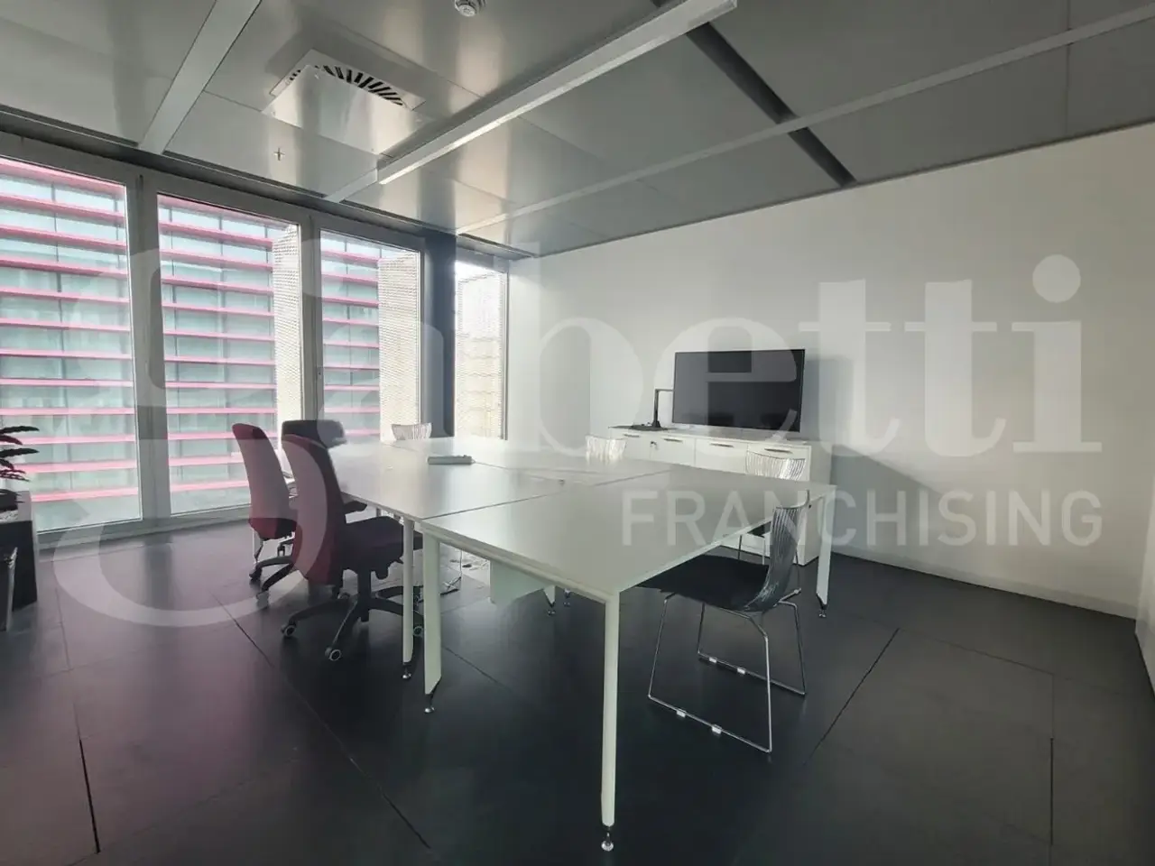 Ufficio in , Padova, {3} - Foto 1