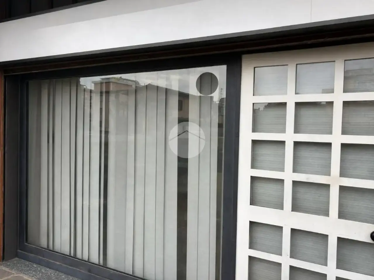 Negozio in Via Esterna del Molino, Stezzano, {3} - Foto 1