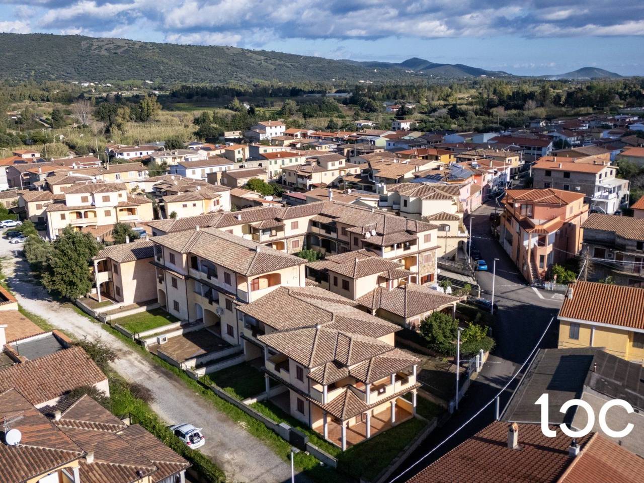 immagine annuncio 12 di 14