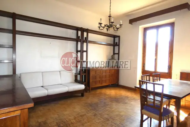 Apartament, Scarperia e San Piero - Photo 1