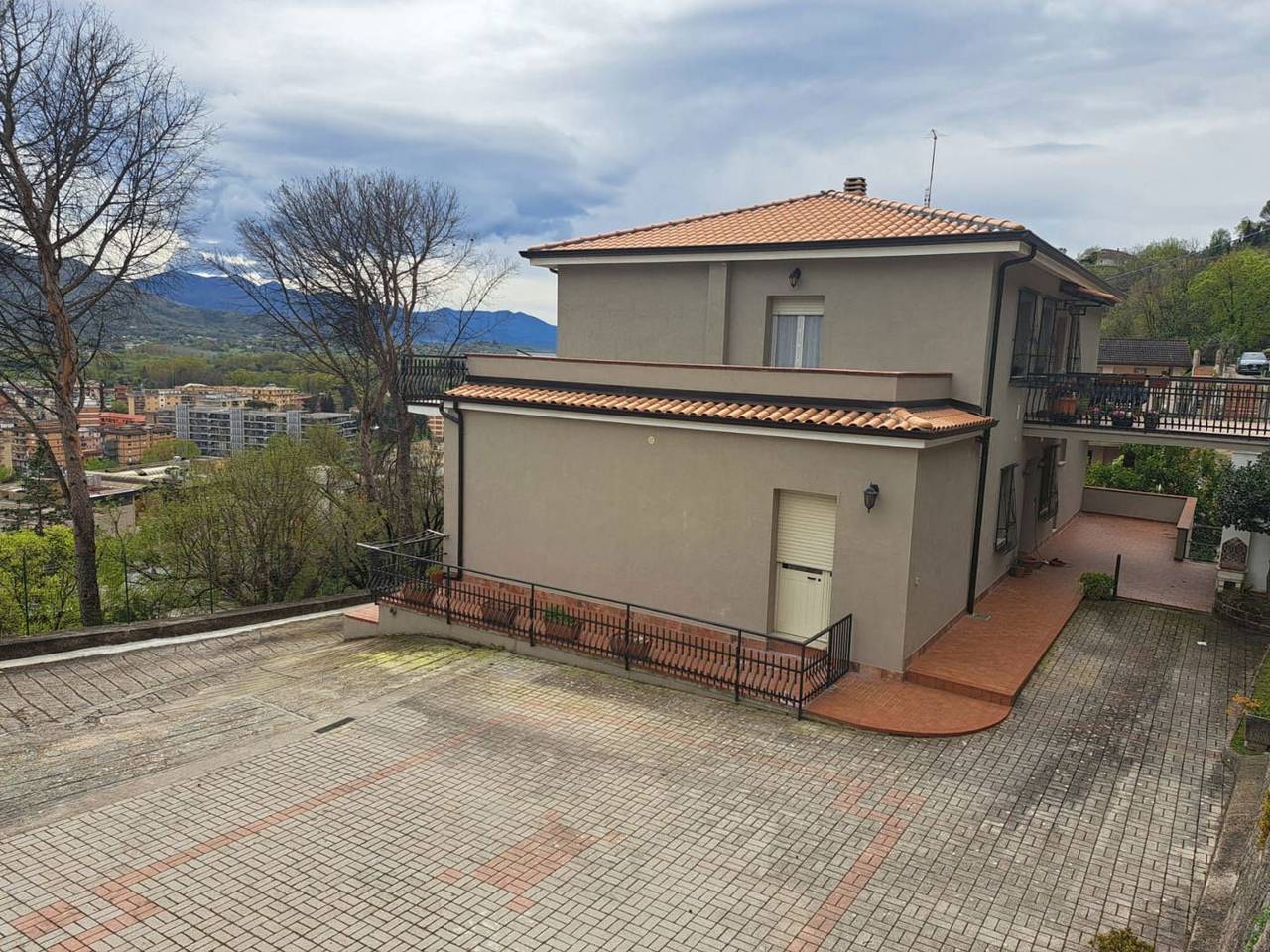 immagine annuncio 13 di 15