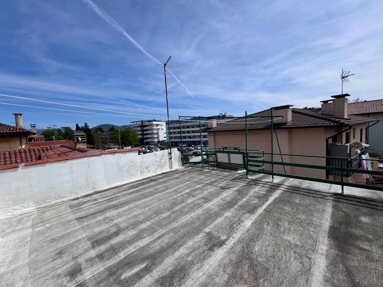 immagine annuncio 8 di 12