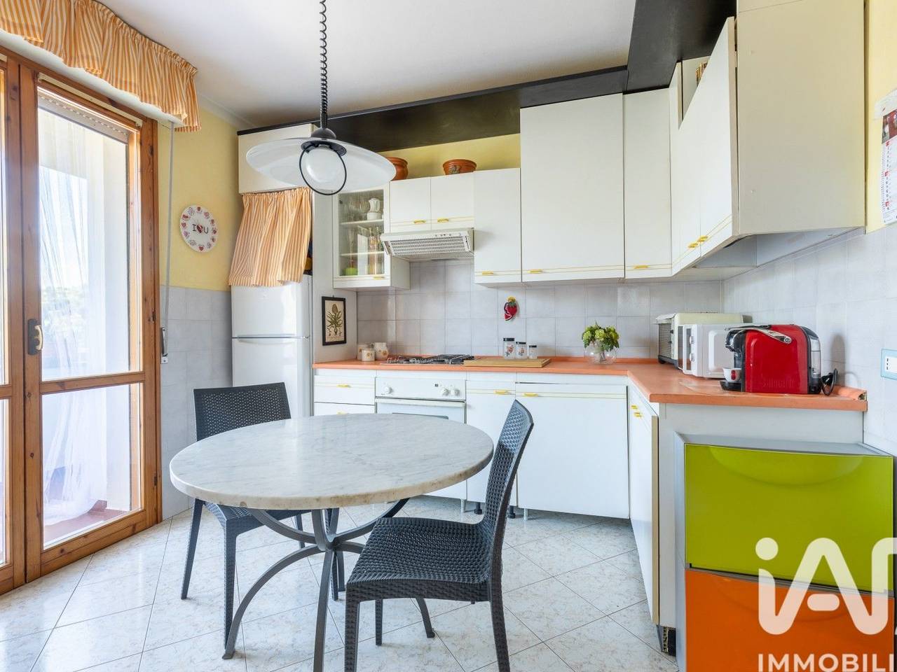 immagine annuncio 5 di 15