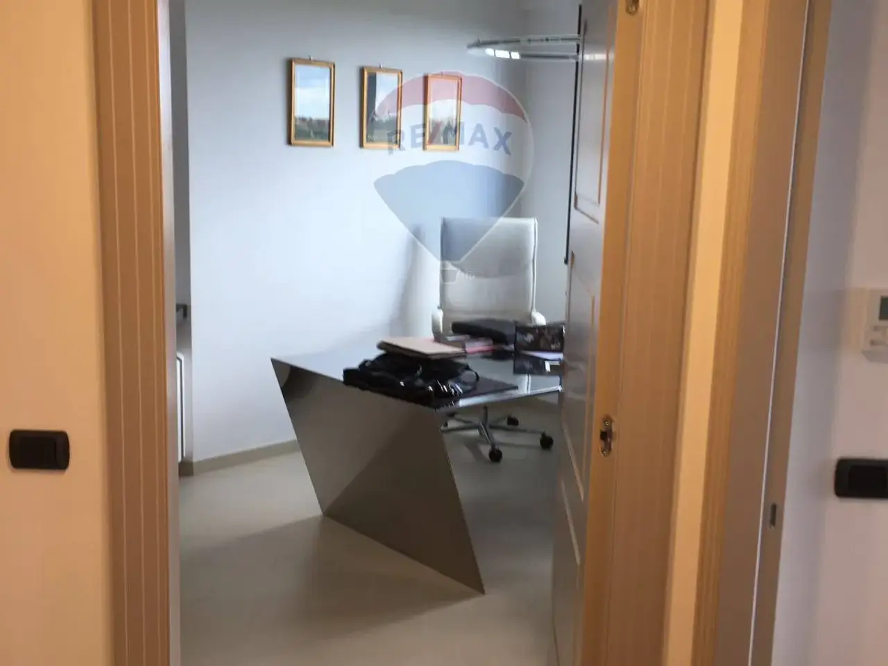 Ufficio in , San Marino, {3} - Foto 2