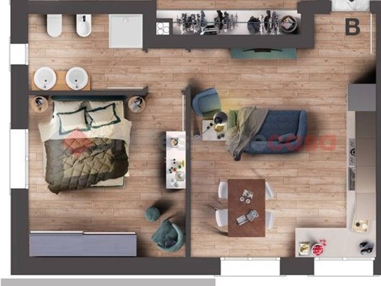 immagine annuncio 8 di 10