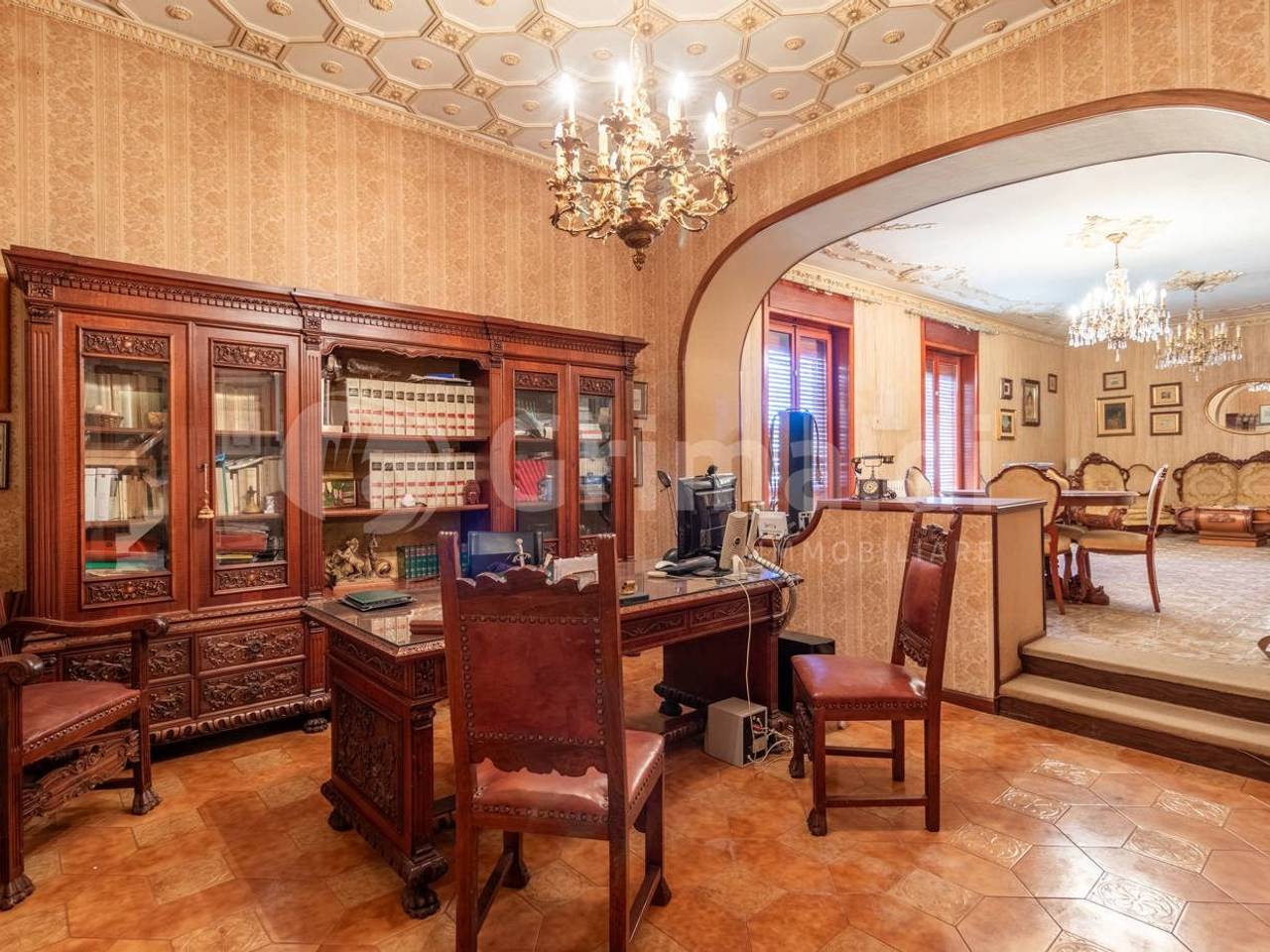 immagine annuncio 4 di 11