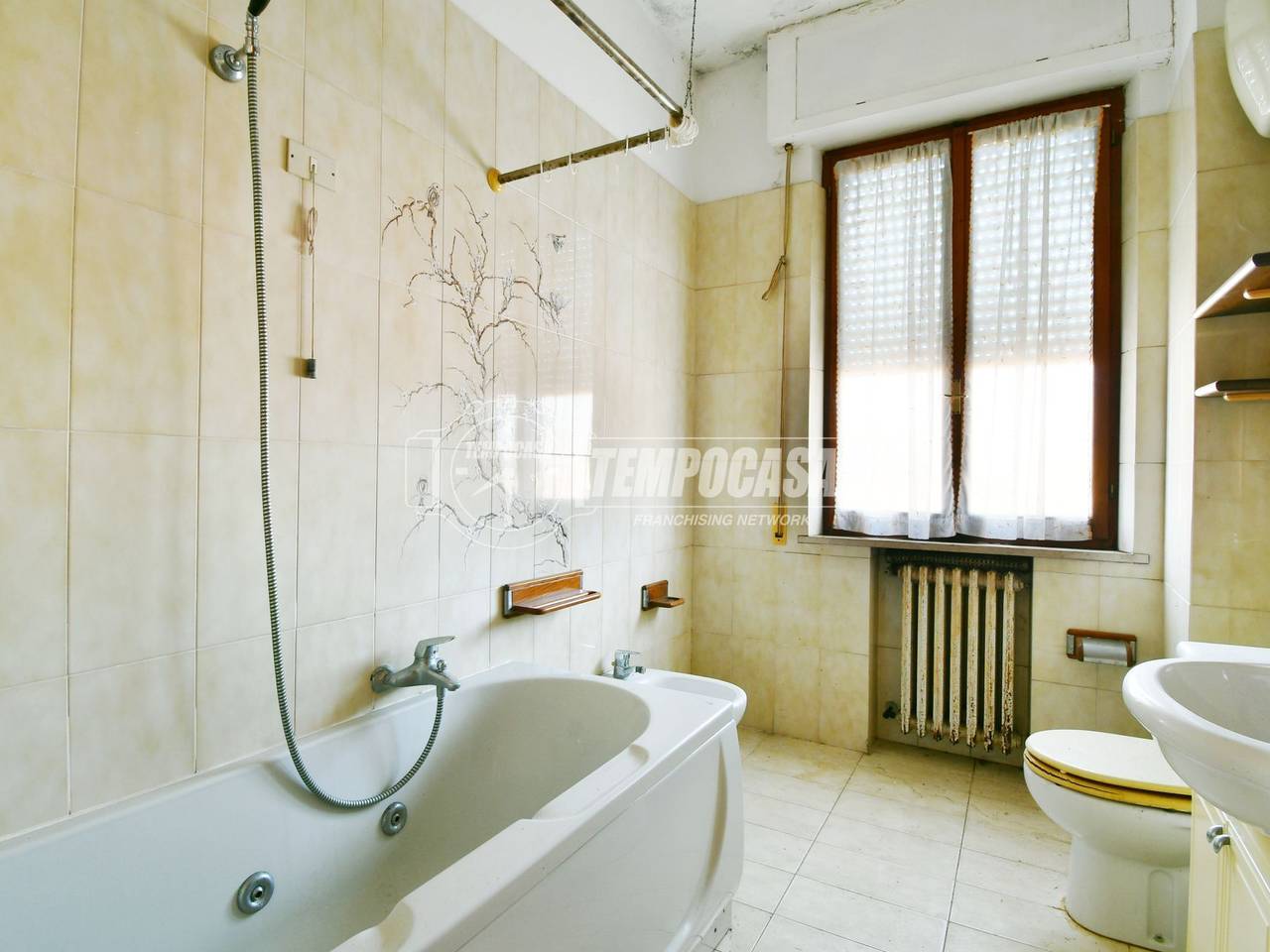 immagine annuncio 12 di 14